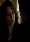 VampireDiariesWorld_dot_org-118UnderControl1368.jpg