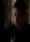 VampireDiariesWorld_dot_org-118UnderControl1370.jpg