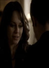 VampireDiariesWorld_dot_org-118UnderControl1371.jpg