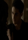 VampireDiariesWorld_dot_org-118UnderControl1374.jpg