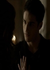 VampireDiariesWorld_dot_org-118UnderControl1375.jpg