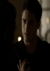 VampireDiariesWorld_dot_org-118UnderControl1377.jpg