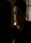 VampireDiariesWorld_dot_org-118UnderControl1378.jpg