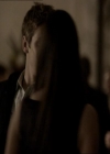 VampireDiariesWorld_dot_org-118UnderControl1383.jpg