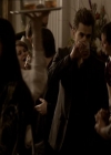 VampireDiariesWorld_dot_org-118UnderControl1402.jpg