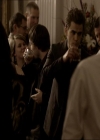 VampireDiariesWorld_dot_org-118UnderControl1403.jpg