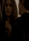 VampireDiariesWorld_dot_org-118UnderControl1404.jpg