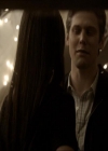 VampireDiariesWorld_dot_org-118UnderControl1405.jpg