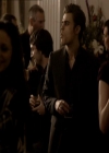 VampireDiariesWorld_dot_org-118UnderControl1408.jpg