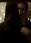 VampireDiariesWorld_dot_org-118UnderControl1410.jpg