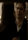 VampireDiariesWorld_dot_org-118UnderControl1411.jpg