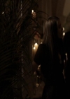 VampireDiariesWorld_dot_org-118UnderControl1415.jpg