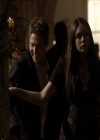 VampireDiariesWorld_dot_org-118UnderControl1416.jpg