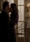 VampireDiariesWorld_dot_org-118UnderControl1419.jpg