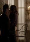 VampireDiariesWorld_dot_org-118UnderControl1420.jpg