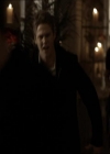 VampireDiariesWorld_dot_org-118UnderControl1423.jpg