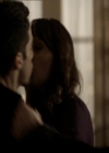 VampireDiariesWorld_dot_org-118UnderControl1424.jpg