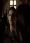 VampireDiariesWorld_dot_org-118UnderControl1425.jpg