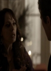 VampireDiariesWorld_dot_org-118UnderControl1426.jpg