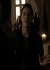 VampireDiariesWorld_dot_org-118UnderControl1427.jpg