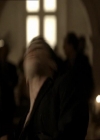 VampireDiariesWorld_dot_org-118UnderControl1428.jpg