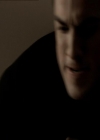 VampireDiariesWorld_dot_org-118UnderControl1439.jpg