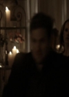 VampireDiariesWorld_dot_org-118UnderControl1442.jpg