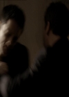 VampireDiariesWorld_dot_org-118UnderControl1447.jpg