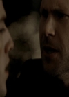 VampireDiariesWorld_dot_org-118UnderControl1449.jpg