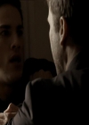 VampireDiariesWorld_dot_org-118UnderControl1450.jpg