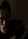 VampireDiariesWorld_dot_org-118UnderControl1451.jpg