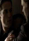 VampireDiariesWorld_dot_org-118UnderControl1455.jpg