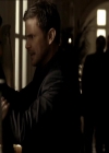 VampireDiariesWorld_dot_org-118UnderControl1456.jpg