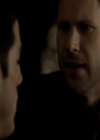 VampireDiariesWorld_dot_org-118UnderControl1457.jpg