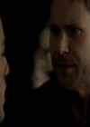 VampireDiariesWorld_dot_org-118UnderControl1458.jpg