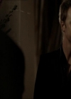 VampireDiariesWorld_dot_org-118UnderControl1608.jpg