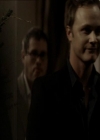 VampireDiariesWorld_dot_org-118UnderControl1609.jpg