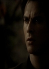 VampireDiariesWorld_dot_org-118UnderControl1610.jpg