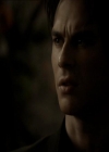 VampireDiariesWorld_dot_org-118UnderControl1611.jpg