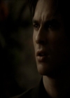 VampireDiariesWorld_dot_org-118UnderControl1612.jpg