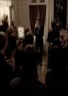 VampireDiariesWorld_dot_org-118UnderControl1615.jpg