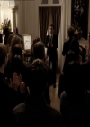 VampireDiariesWorld_dot_org-118UnderControl1616.jpg