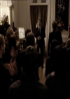 VampireDiariesWorld_dot_org-118UnderControl1617.jpg