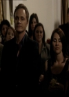 VampireDiariesWorld_dot_org-118UnderControl1625.jpg