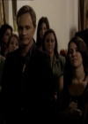 VampireDiariesWorld_dot_org-118UnderControl1626.jpg