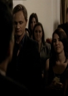 VampireDiariesWorld_dot_org-118UnderControl1627.jpg