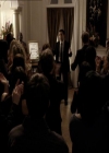 VampireDiariesWorld_dot_org-118UnderControl1630.jpg