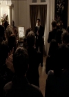 VampireDiariesWorld_dot_org-118UnderControl1631.jpg