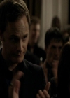 VampireDiariesWorld_dot_org-118UnderControl1632.jpg