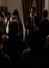 VampireDiariesWorld_dot_org-118UnderControl1633.jpg